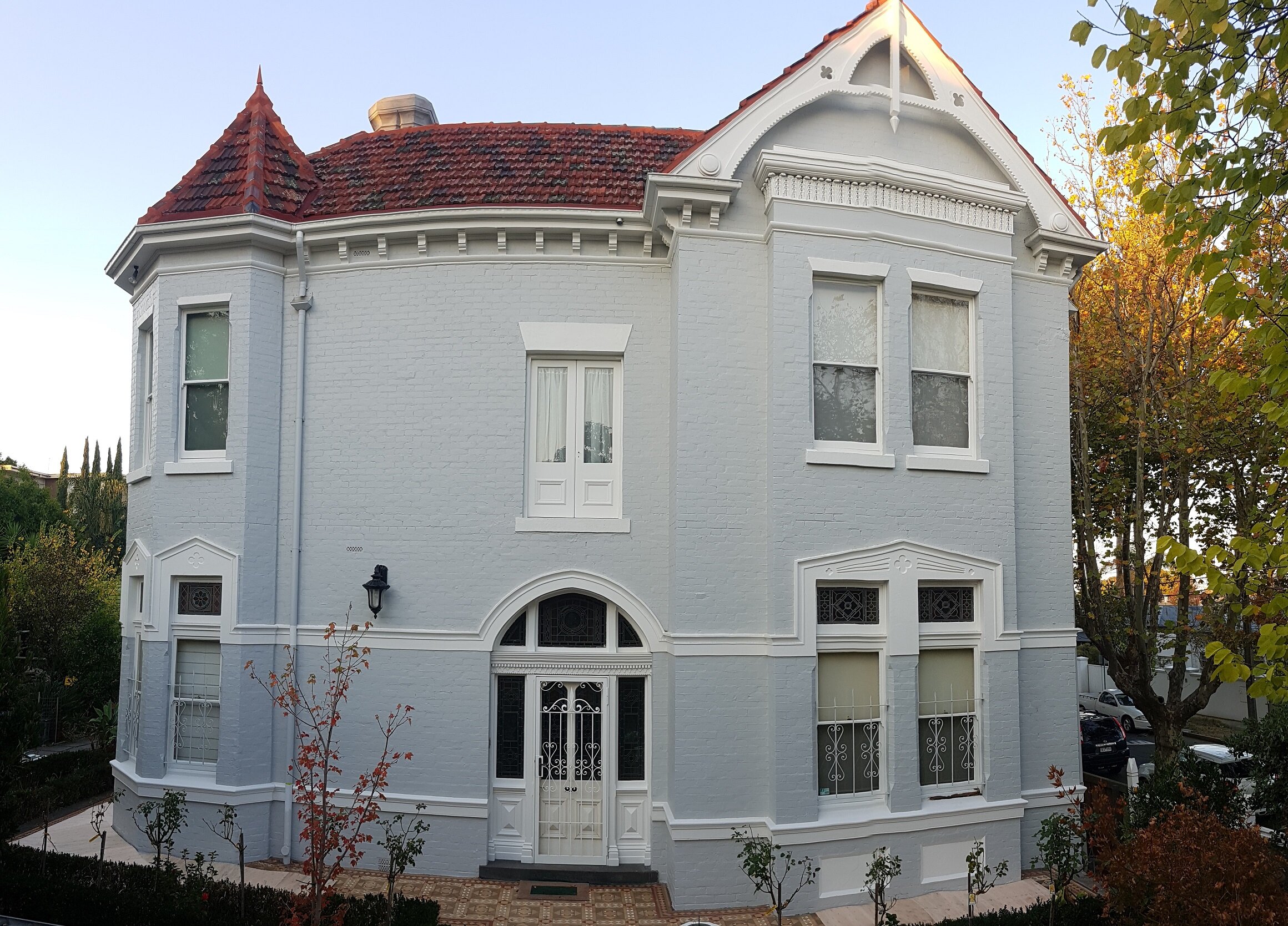 Toorak Renovation.jpg