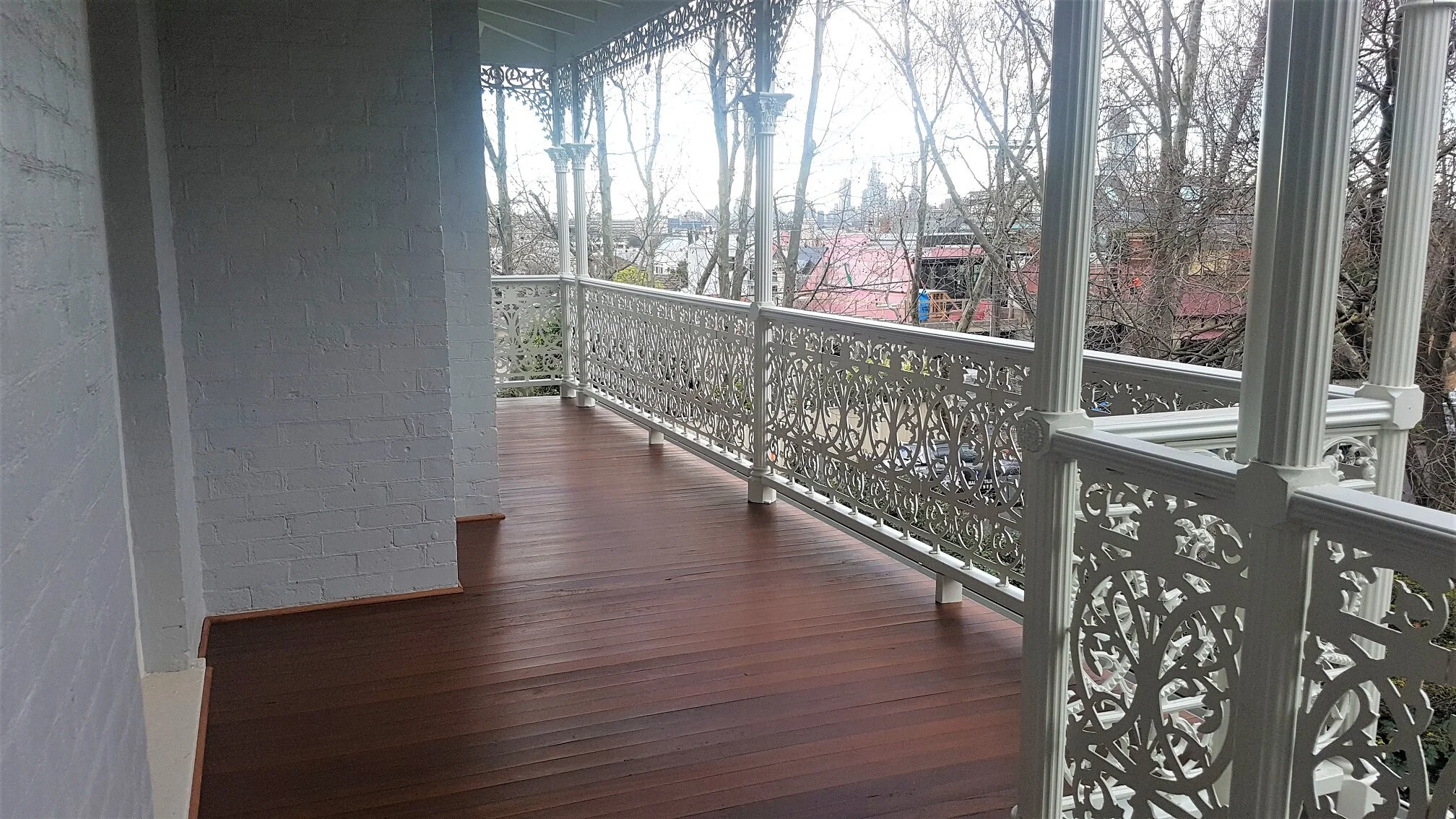 Victorian Renovation.jpg