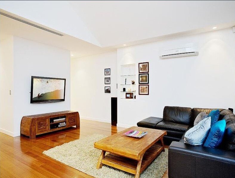 Mount macedon renovation.jpg