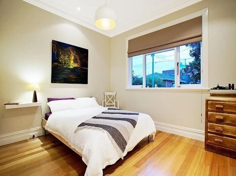 new gisborne renovation.jpg