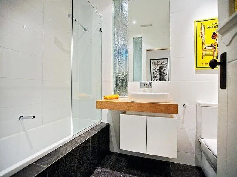 Riddells creek renovation.jpg