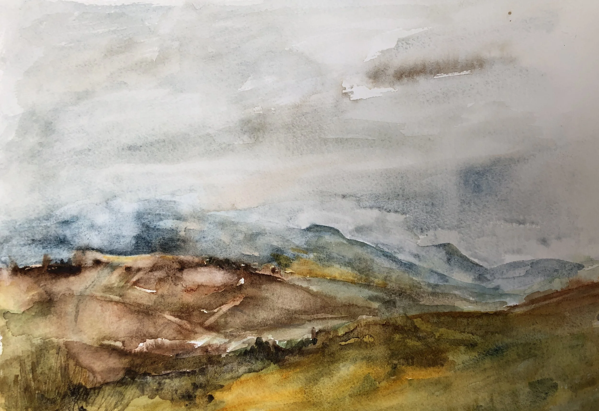 View from Llangattock mountain.jpeg