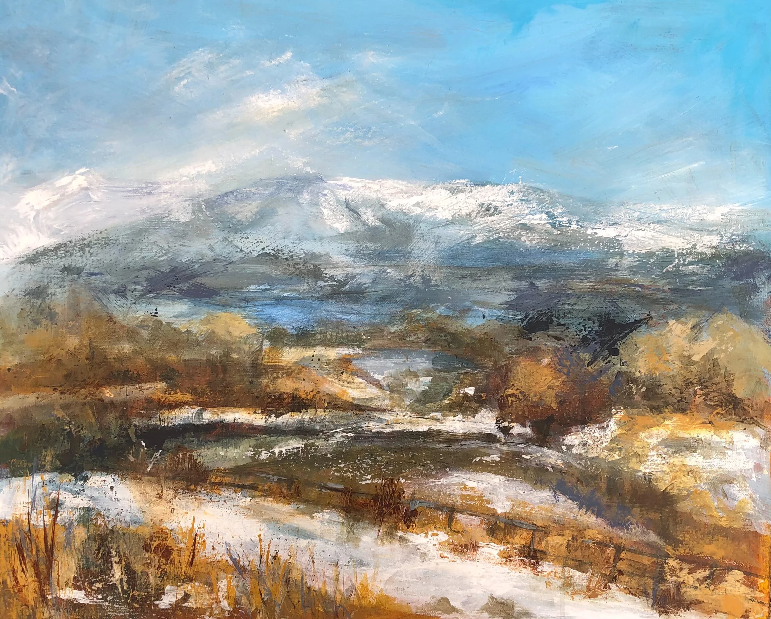 snow on the mountain.jpeg