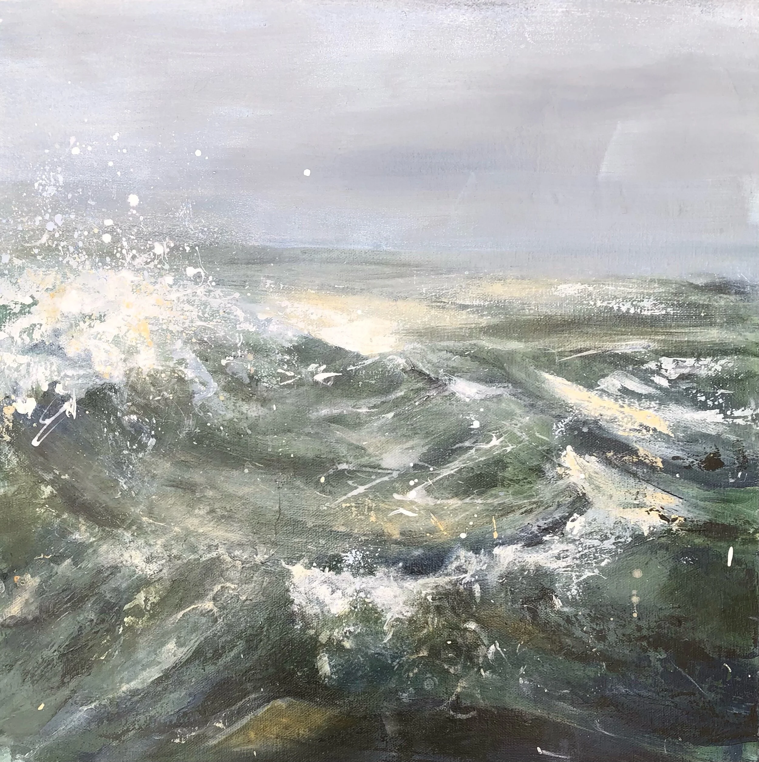 among the ocean waves.jpeg