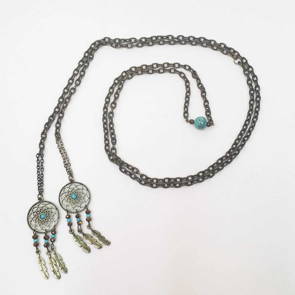 TurquoiseDreamsCoil12_2020.jpg