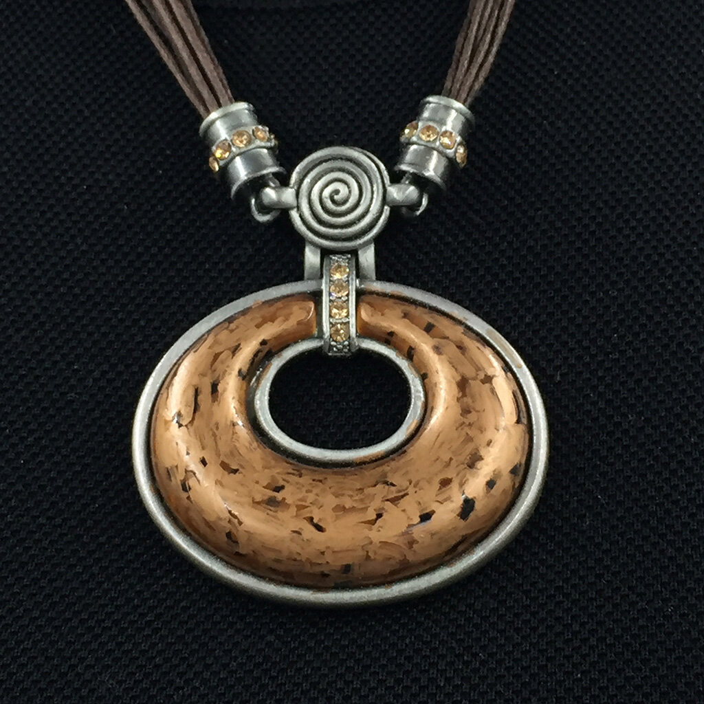 CopperSunliteGlowDetail1_2021.jpg