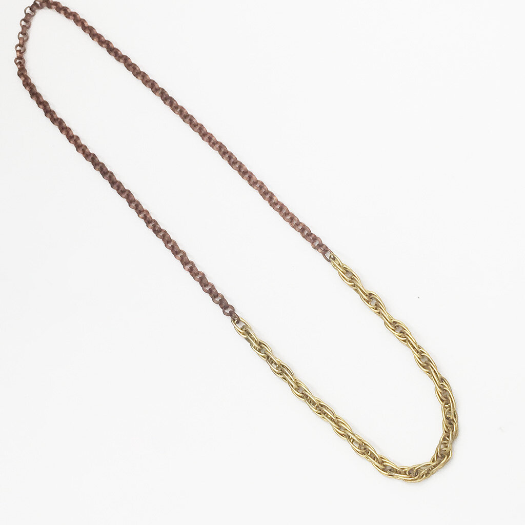 ChainedToSimplicityDetail.jpg