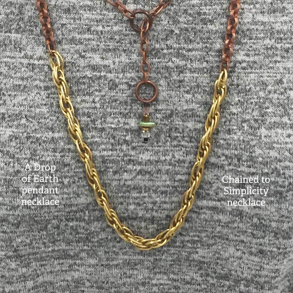 Chained_DropCloseUp3_2021.jpg