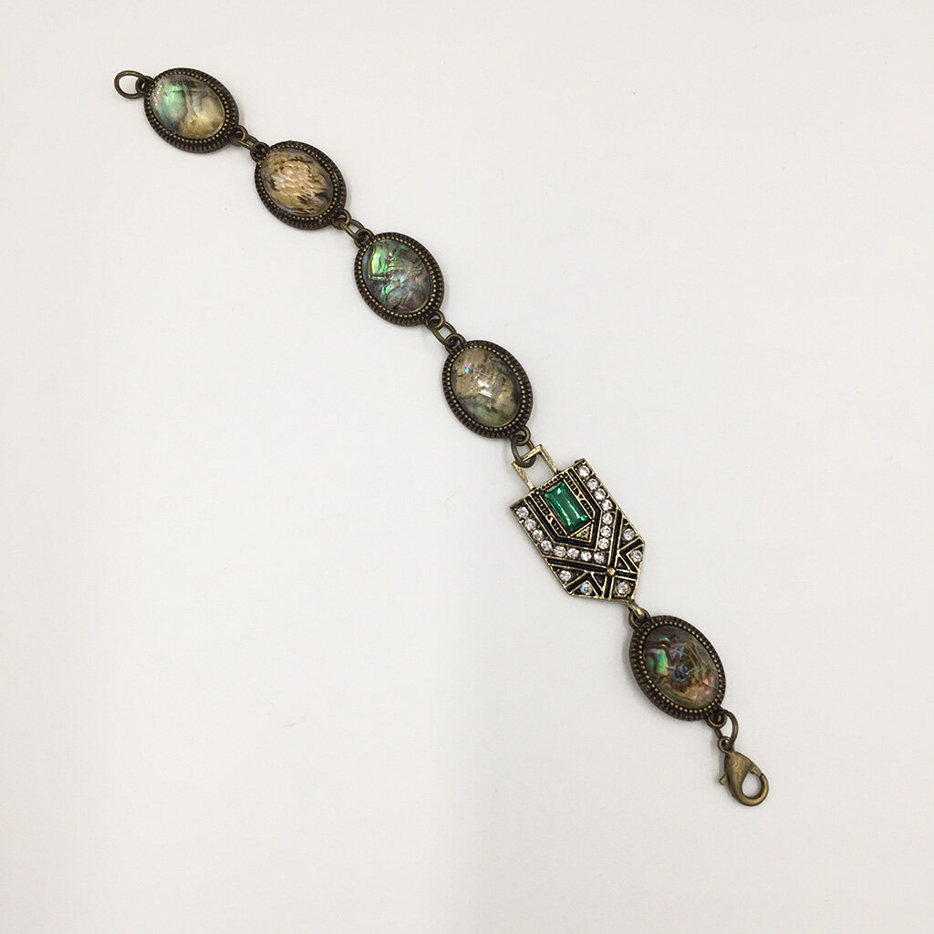 ArtDecoAbalone5_2021.jpg