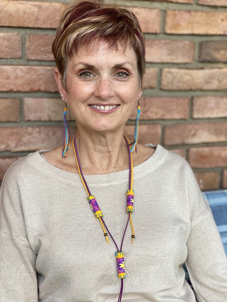 LaurieFiberFunSetFour10_2021.jpg