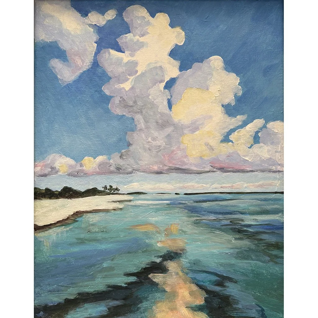 OceanBreeze5_2026.jpg