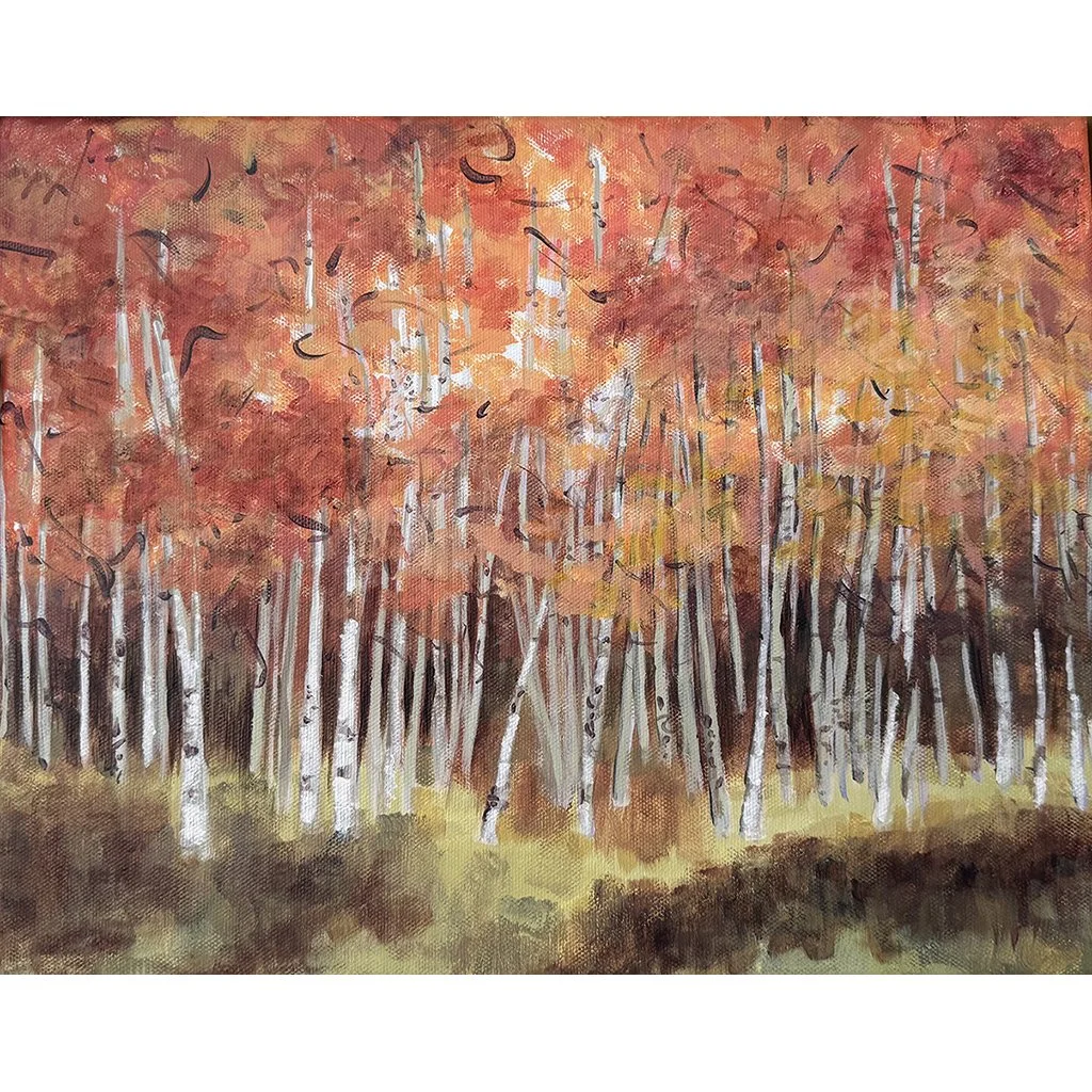 Fall3_26.jpg