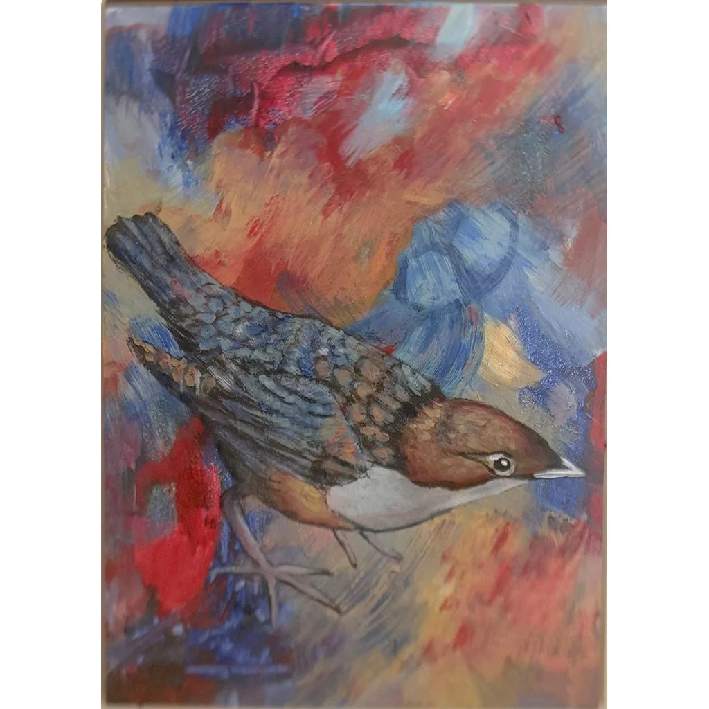 UnabstractedBird2025.jpg