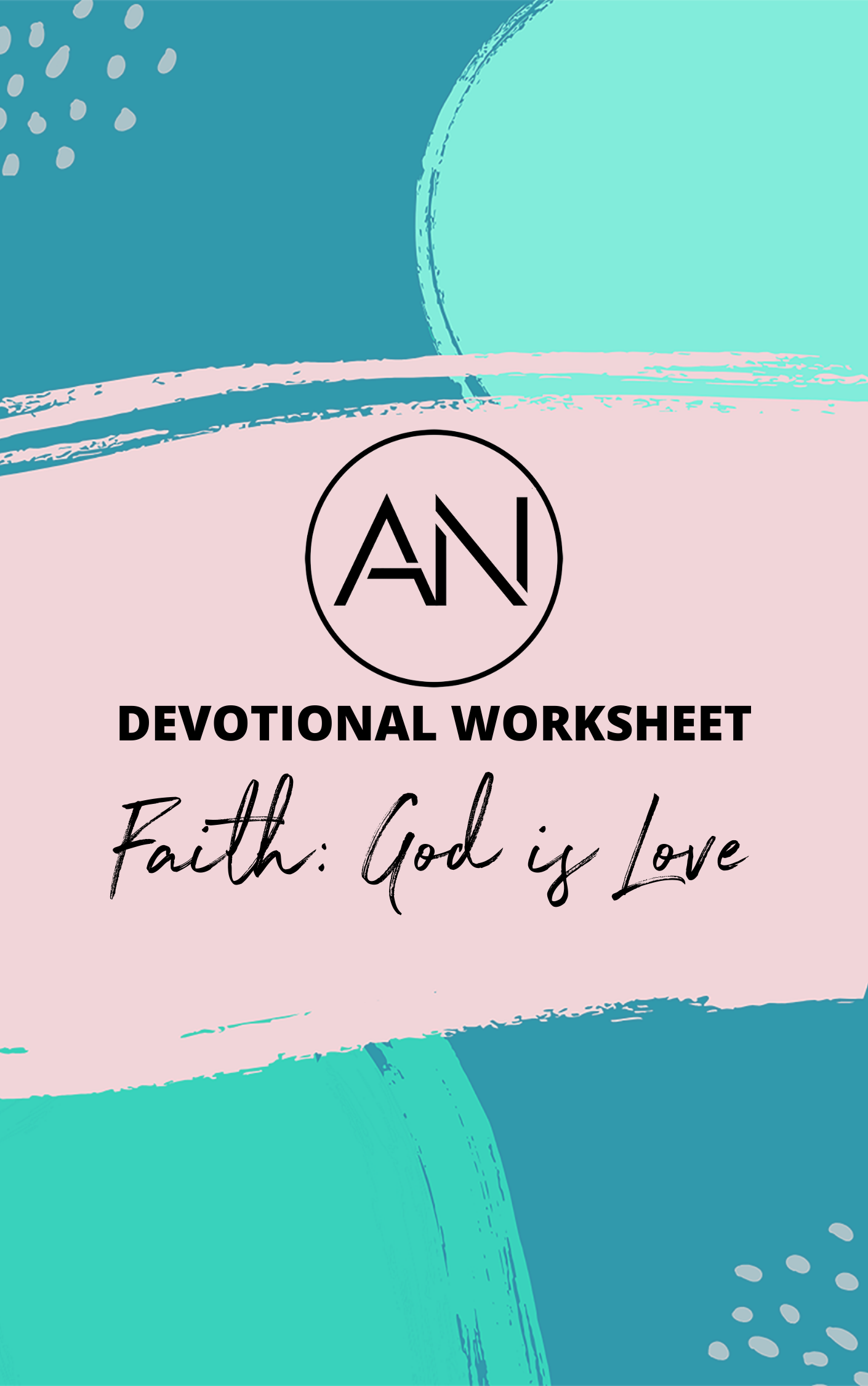 DEVOTIONAL WORKSHEETlove.png