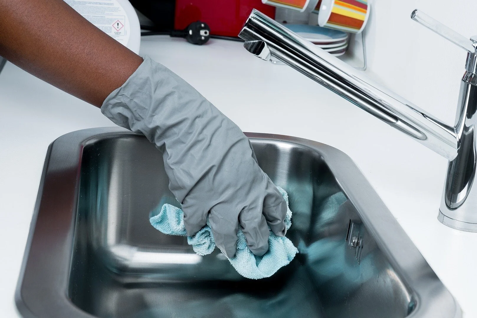 cleanliness-2799459_1920.jpg