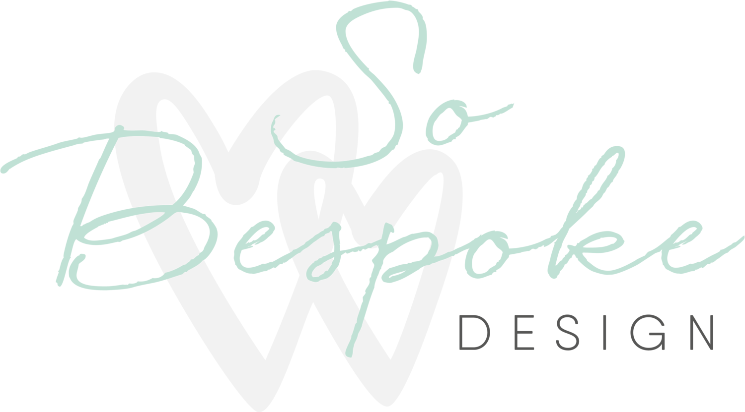 So Bespoke Design