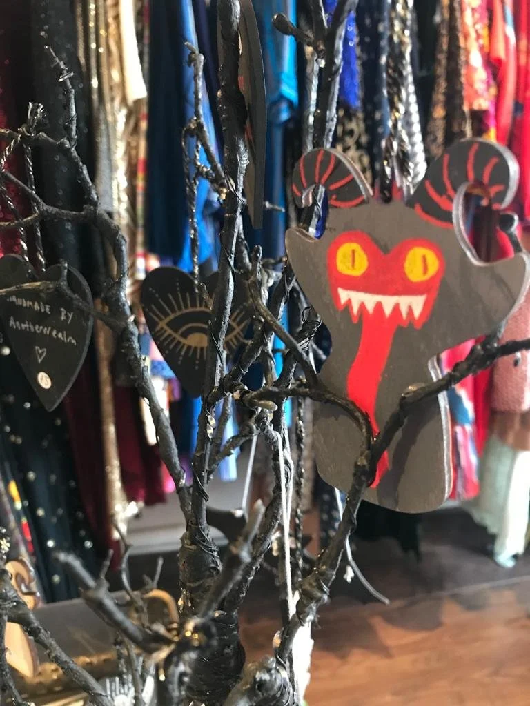halloween market 1.jpeg