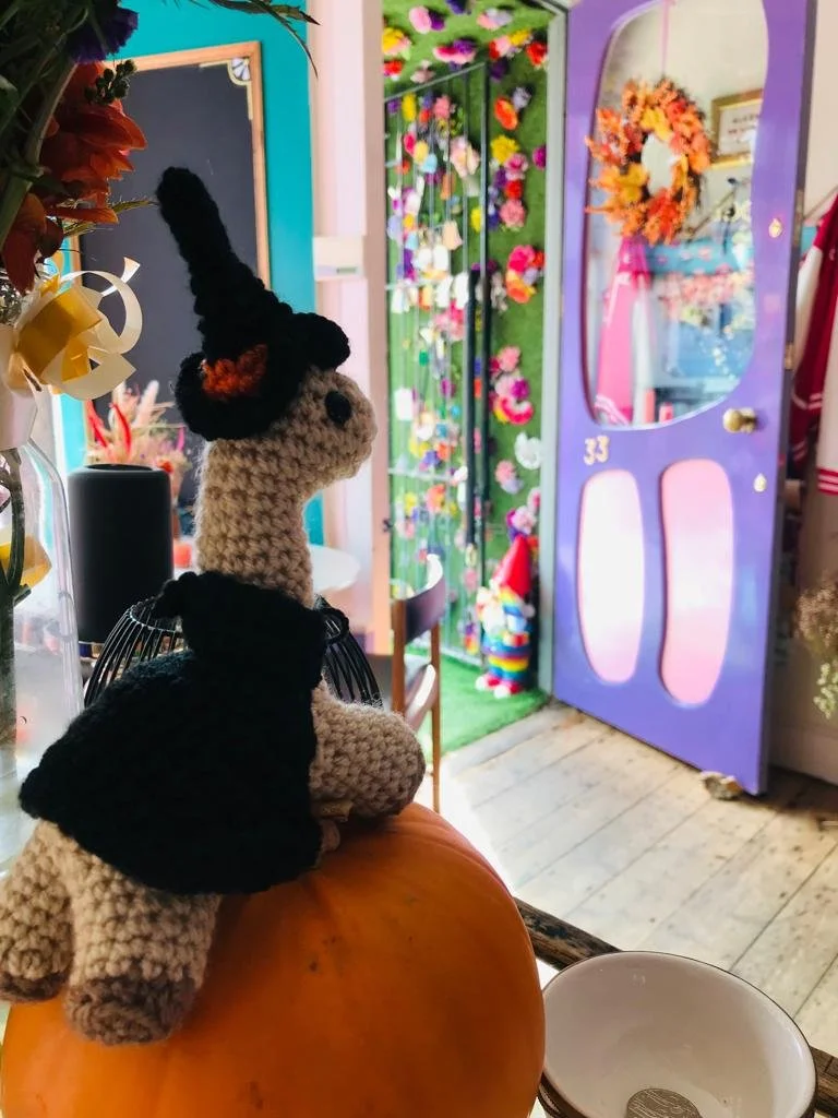 halloween market 2 .jpeg