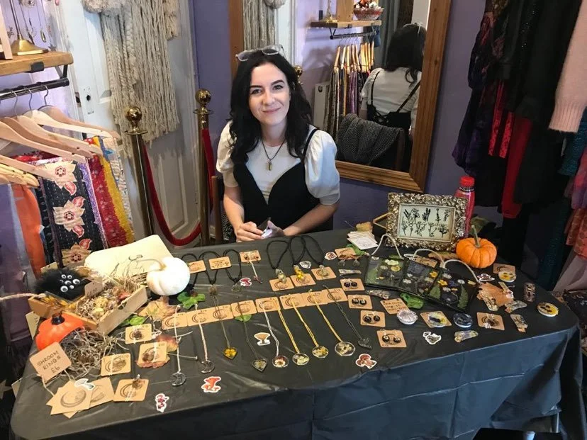 halloween market 4.jpeg