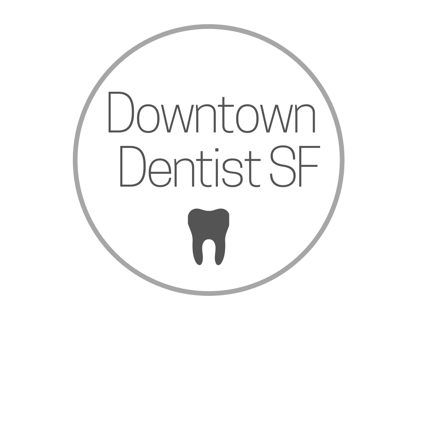 What is Myofunctional Therapy and Do I Need It? — Downtown Dentist SF