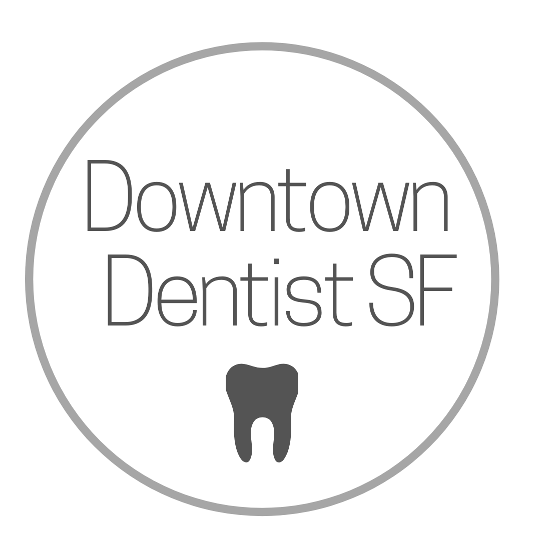 Downtown Dentist SF