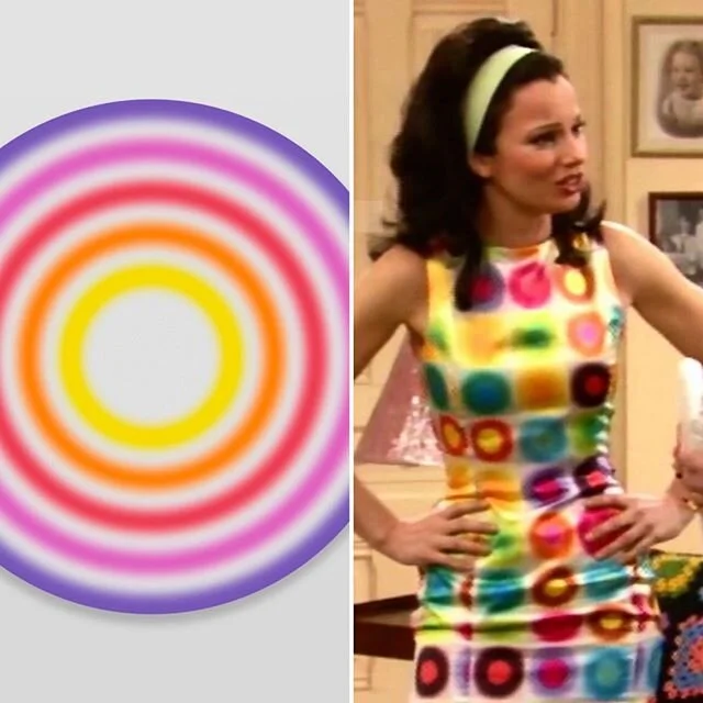 #thenanny #ugorondinone #thenannyart #art