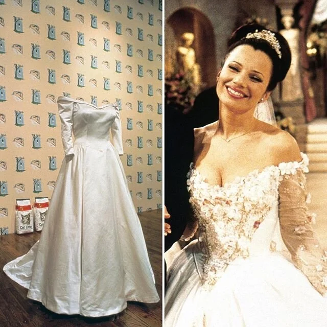 #thenanny #robertgober #thenannyart #art