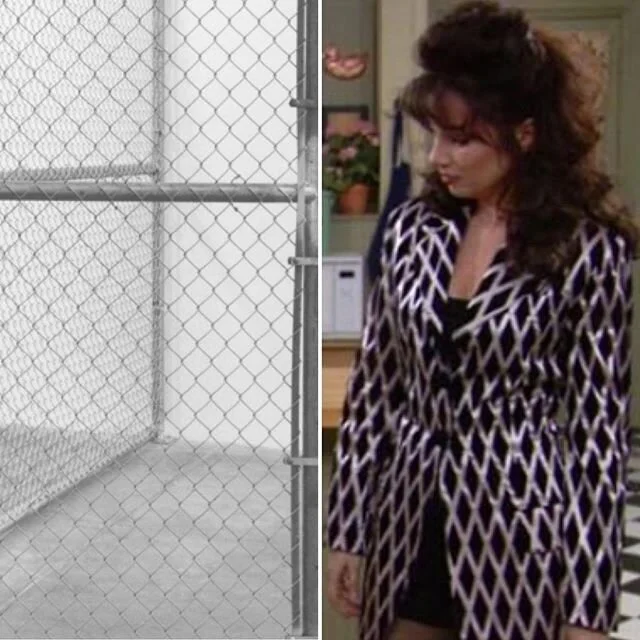 #thenanny #cadynoland #thenannyart #art