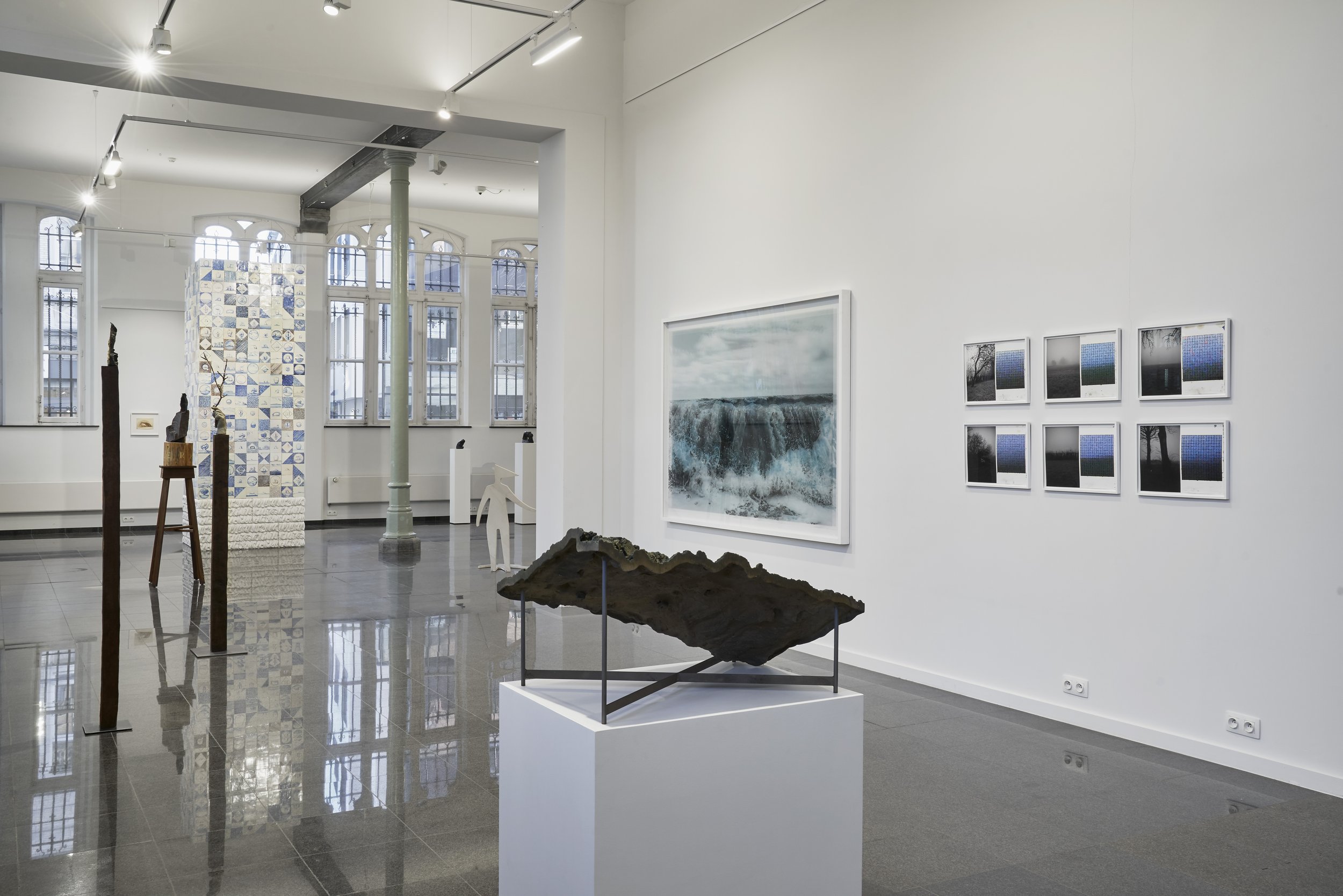 time and tide 029.jpg