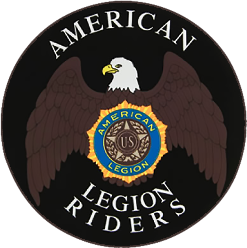 Riders American Legion Post 268