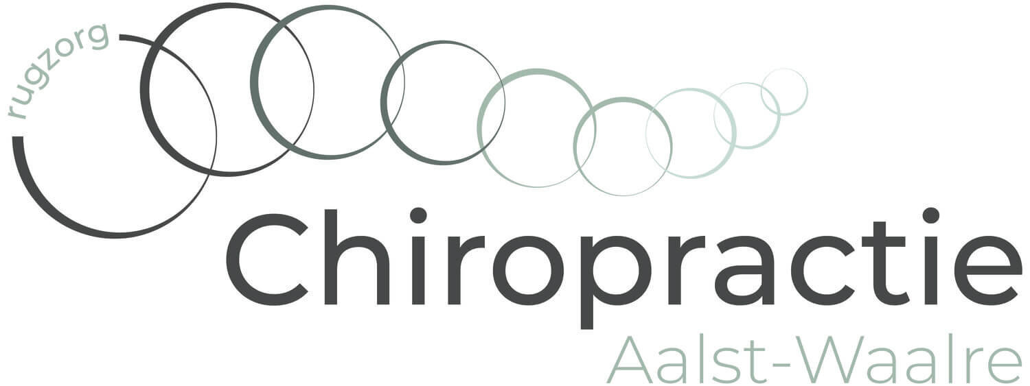 Chiropractie Aalst-Waalre