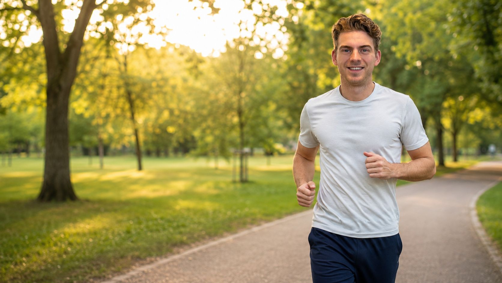 Beter bewegen, beter presteren: waarom sporters kiezen voor chiropractie