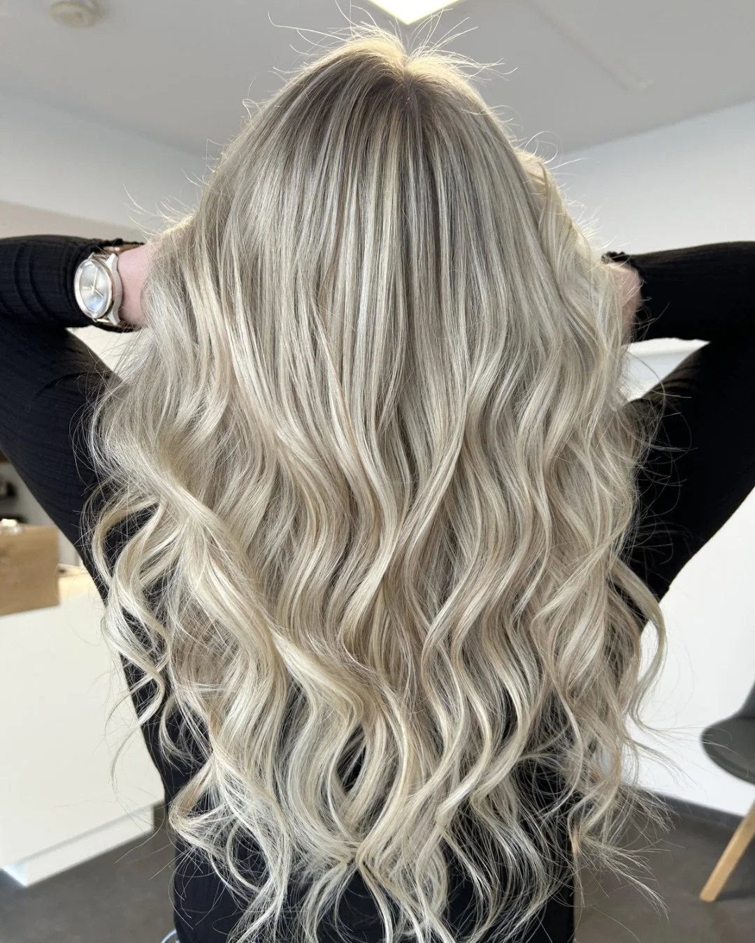 Untitled design.jpeg