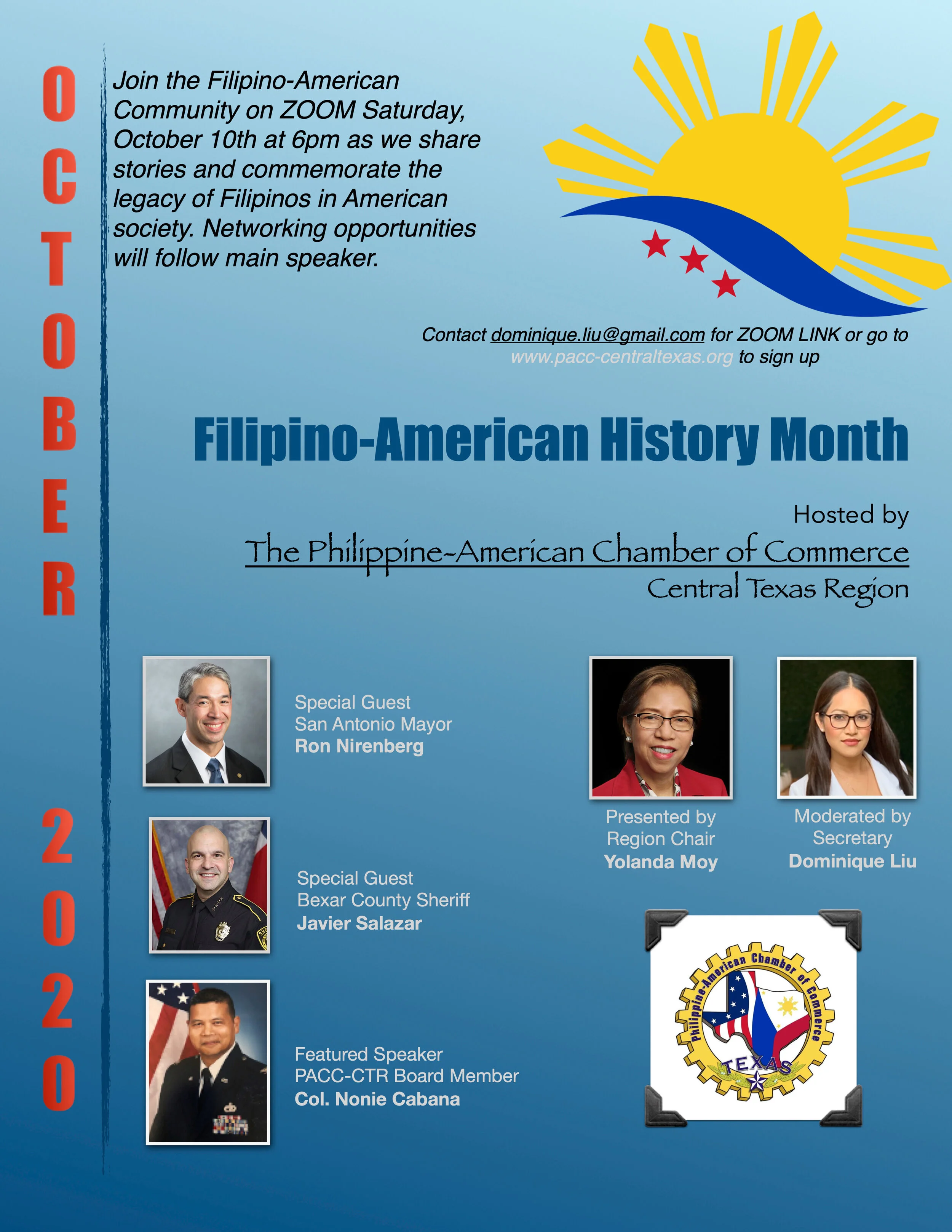 Filipino Heritage Month.jpeg
