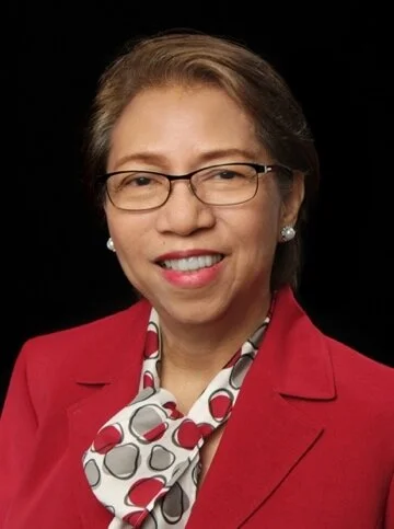 yoly-moy.jpg