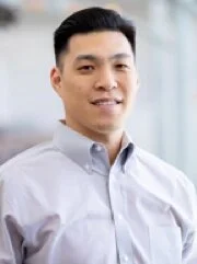 Howard Liu - Auditor