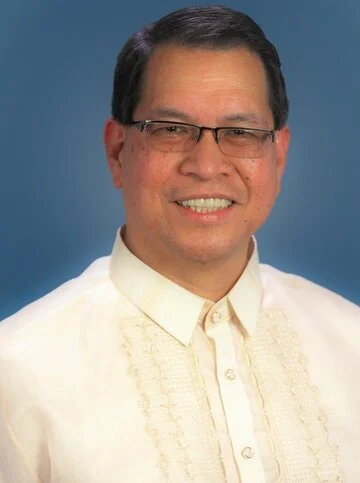 nelson-tuazon.jpg
