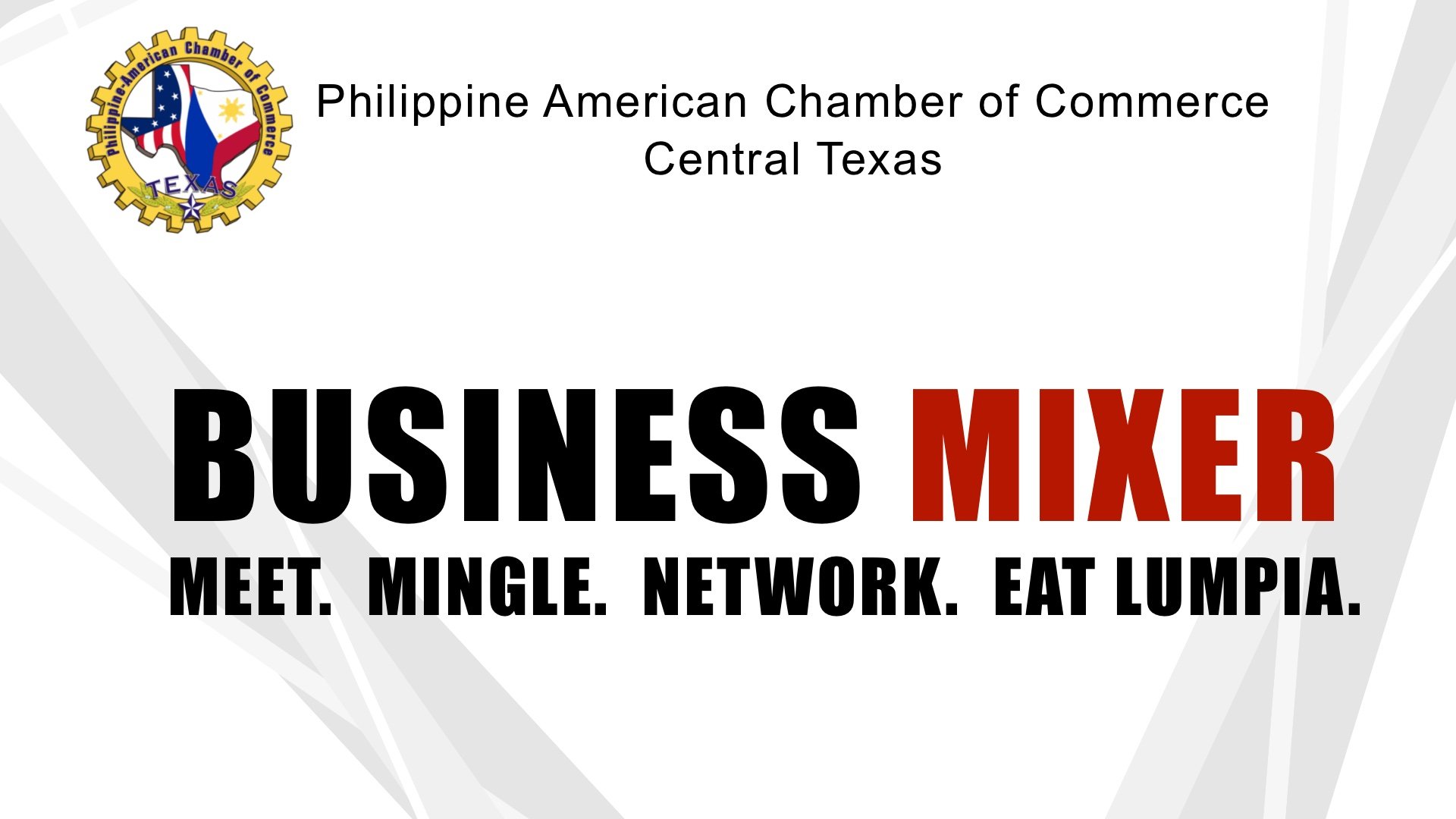 Business Networking Banner.jpg
