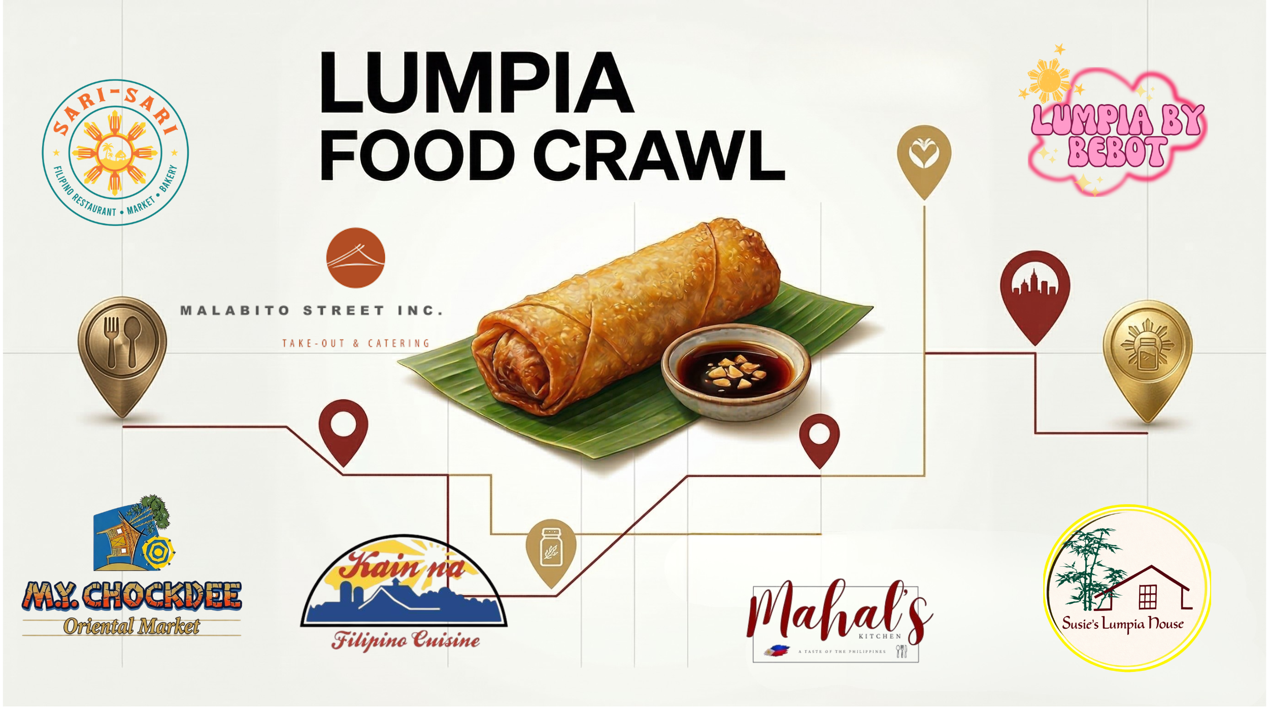 Lumpia Food Crawl.png