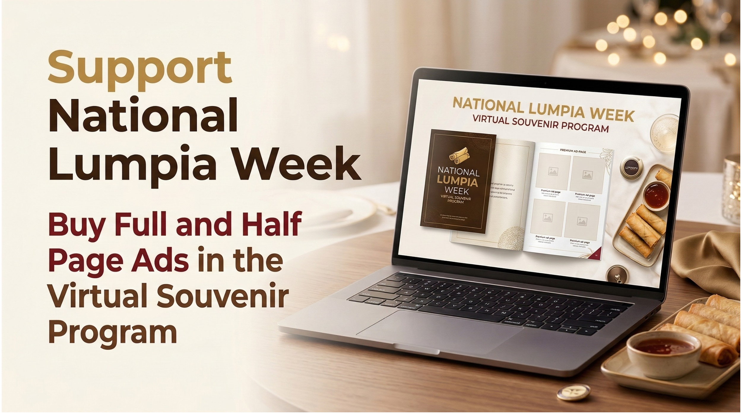 Support Lumpia Week.png