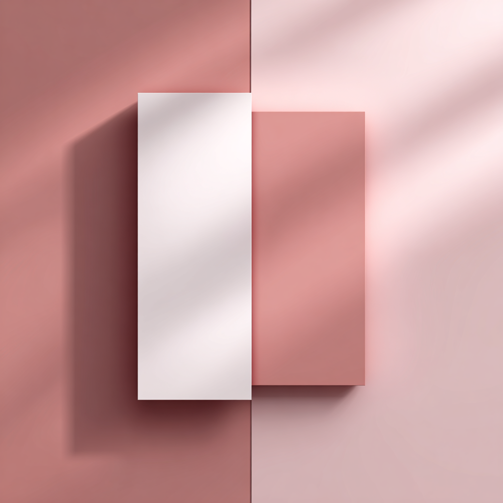 CWIC 2026 Virtual Souvenir Program – Half Page Ad