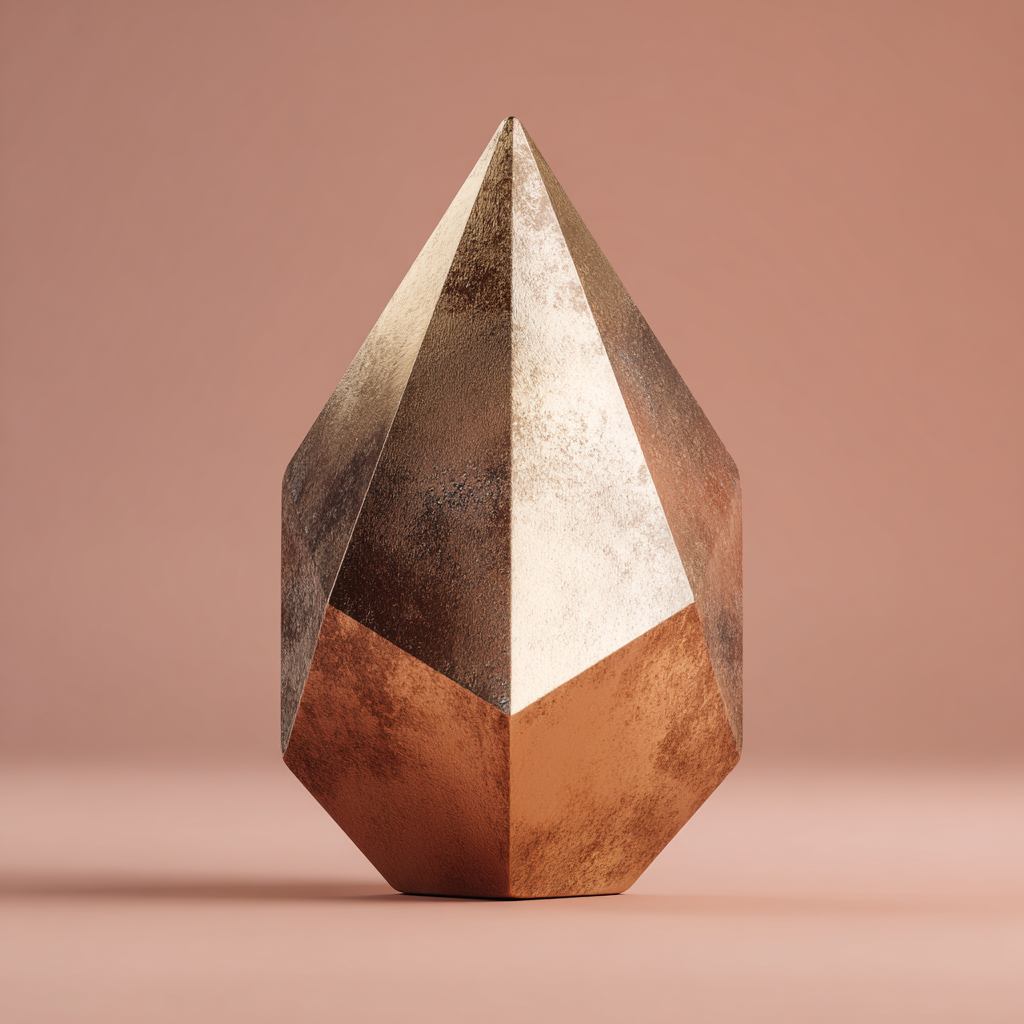 CWIC Tanso (Bronze) Sponsorship