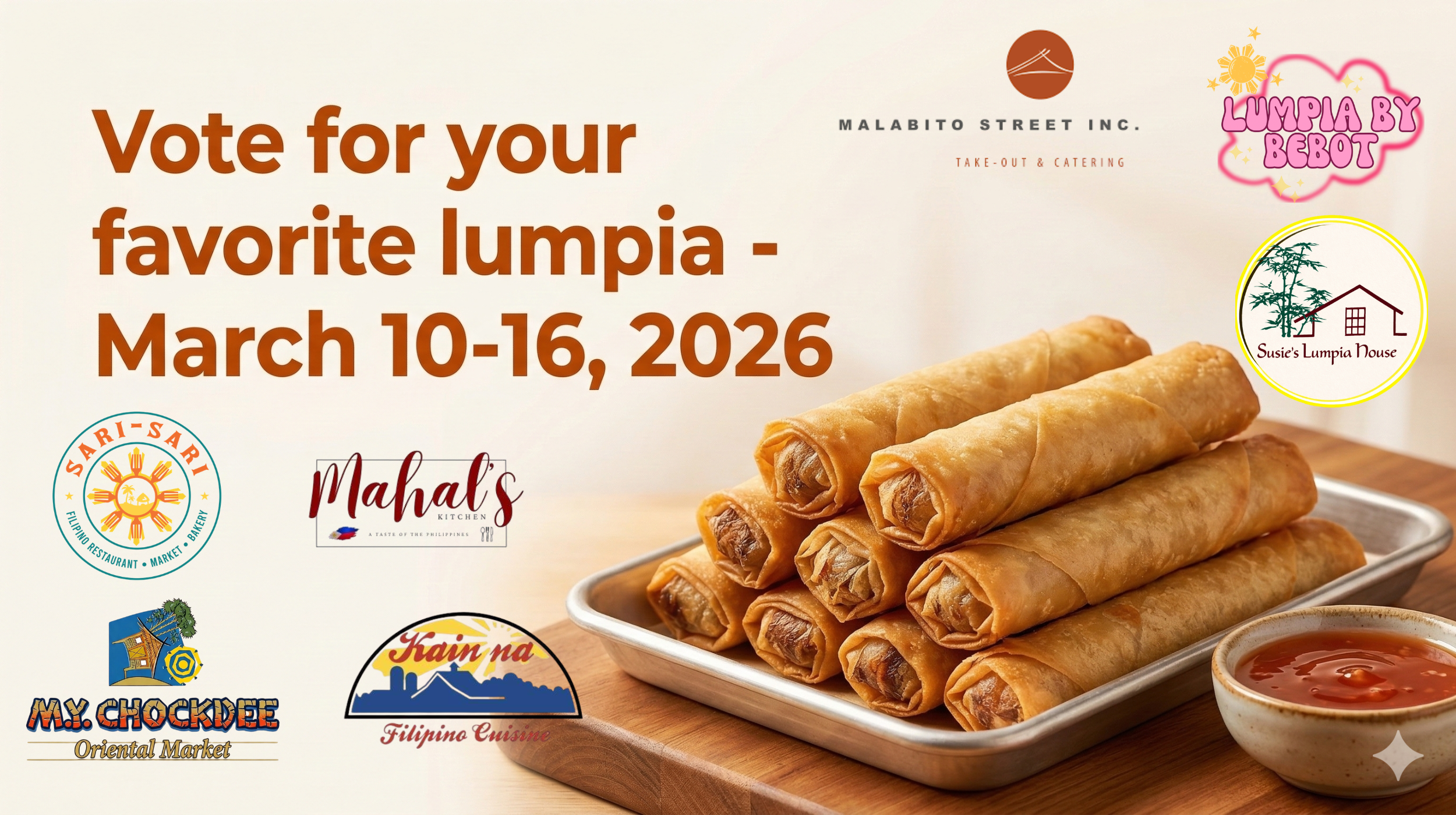 Lumpia Week.png