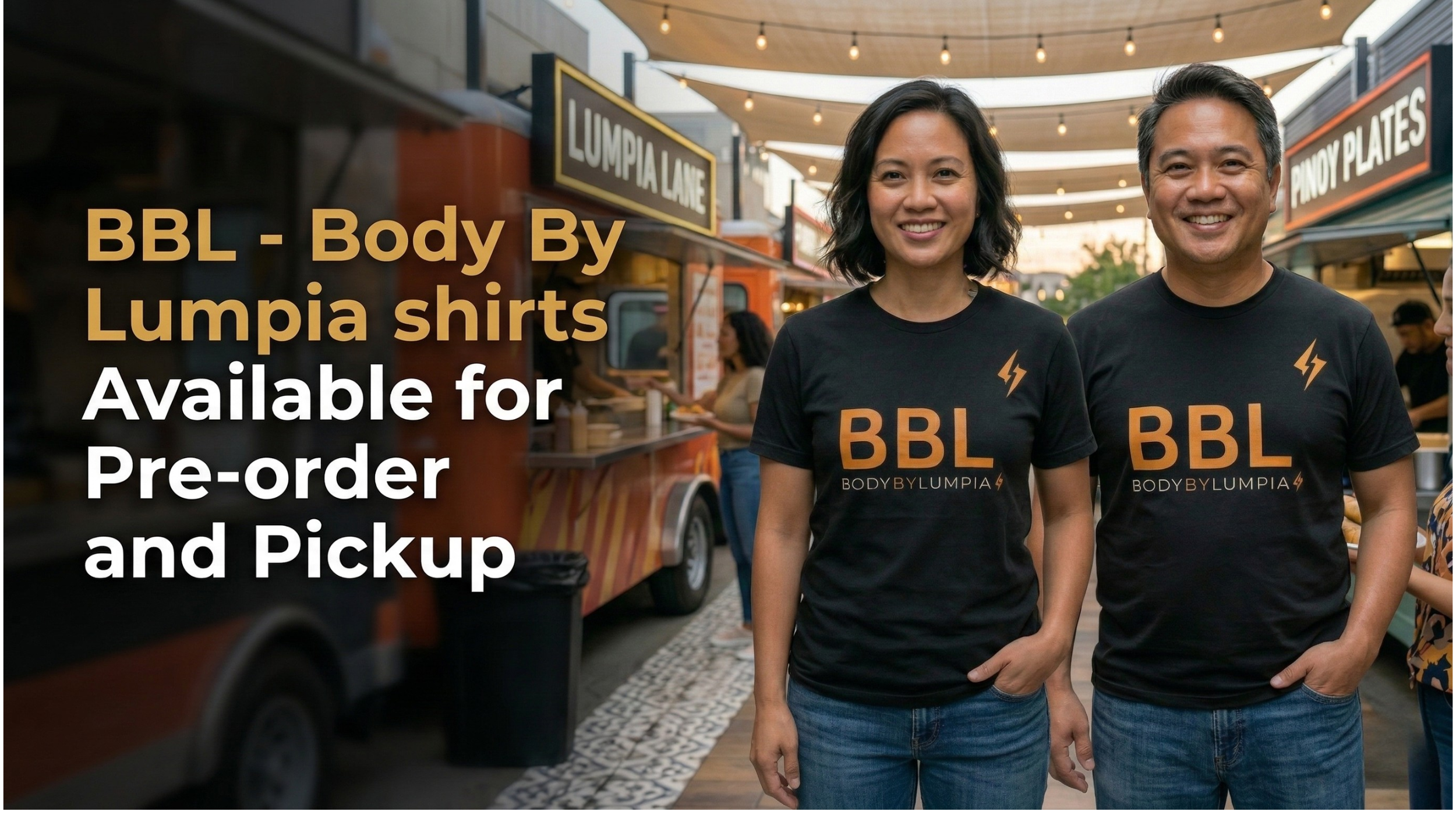 BBL Shirts.png