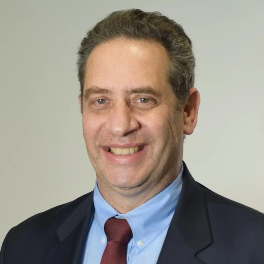 Ethan Miller — World Autism Conference