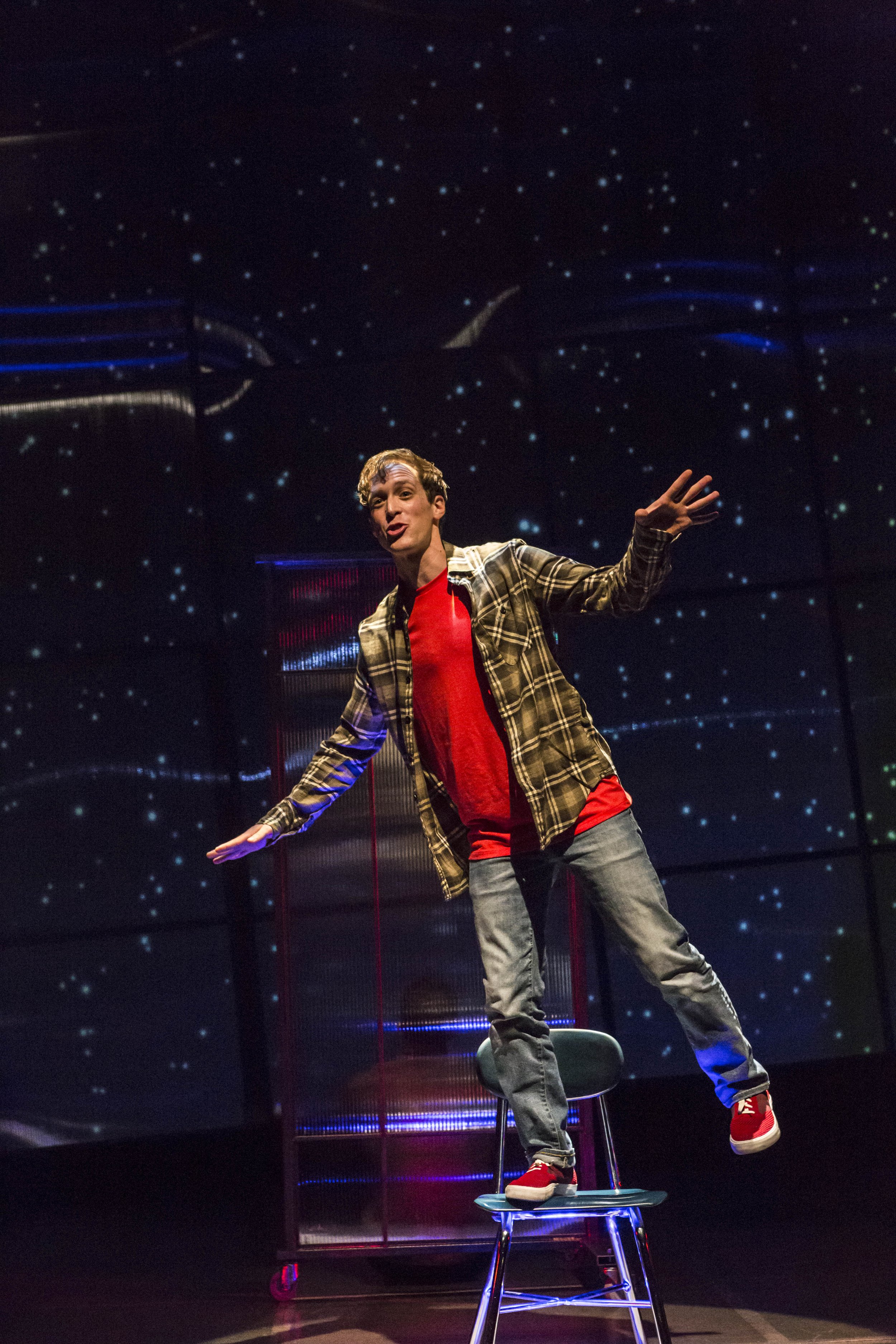 Mickey Rowe in Curious Incident 8.jpg