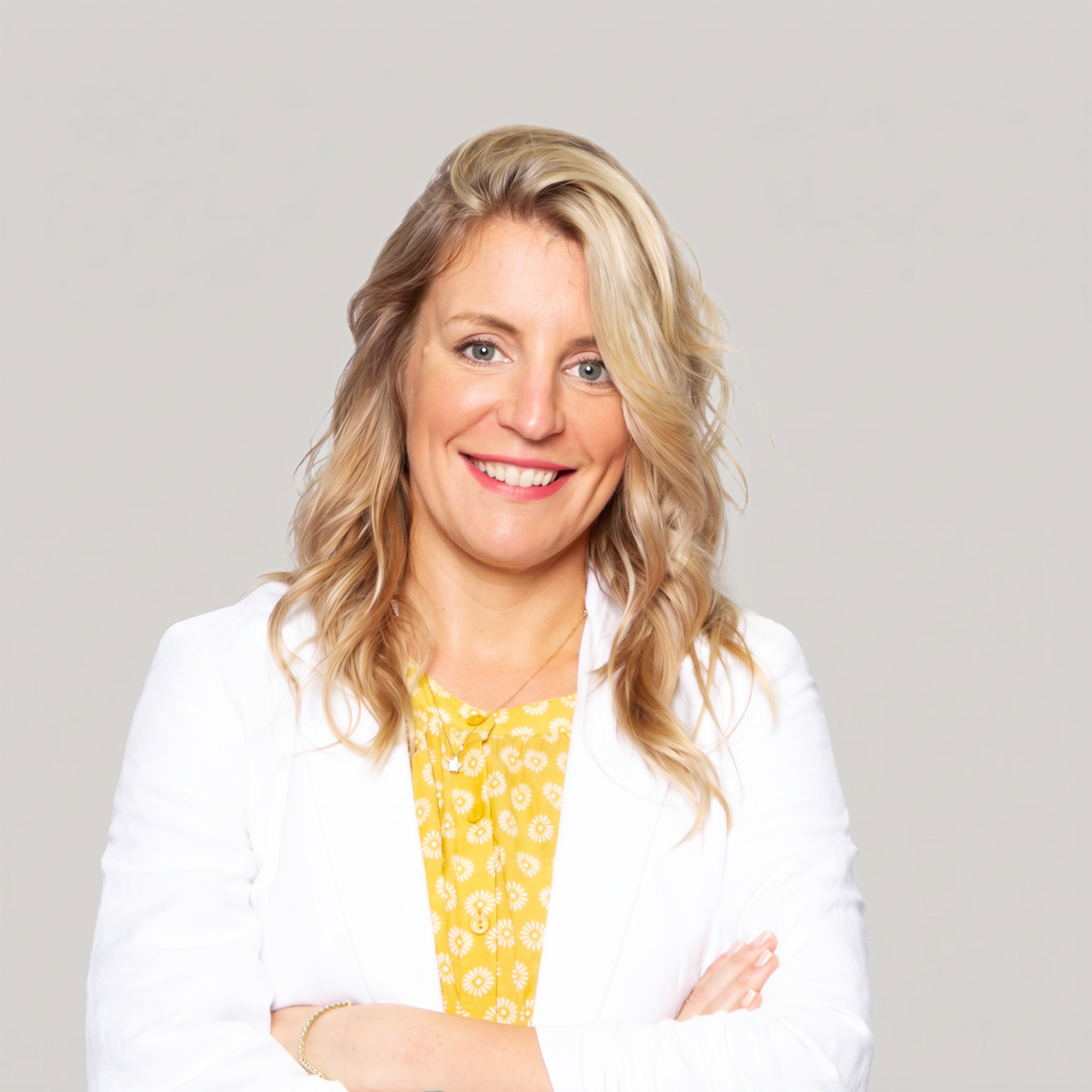 Melissa Schiefelbein