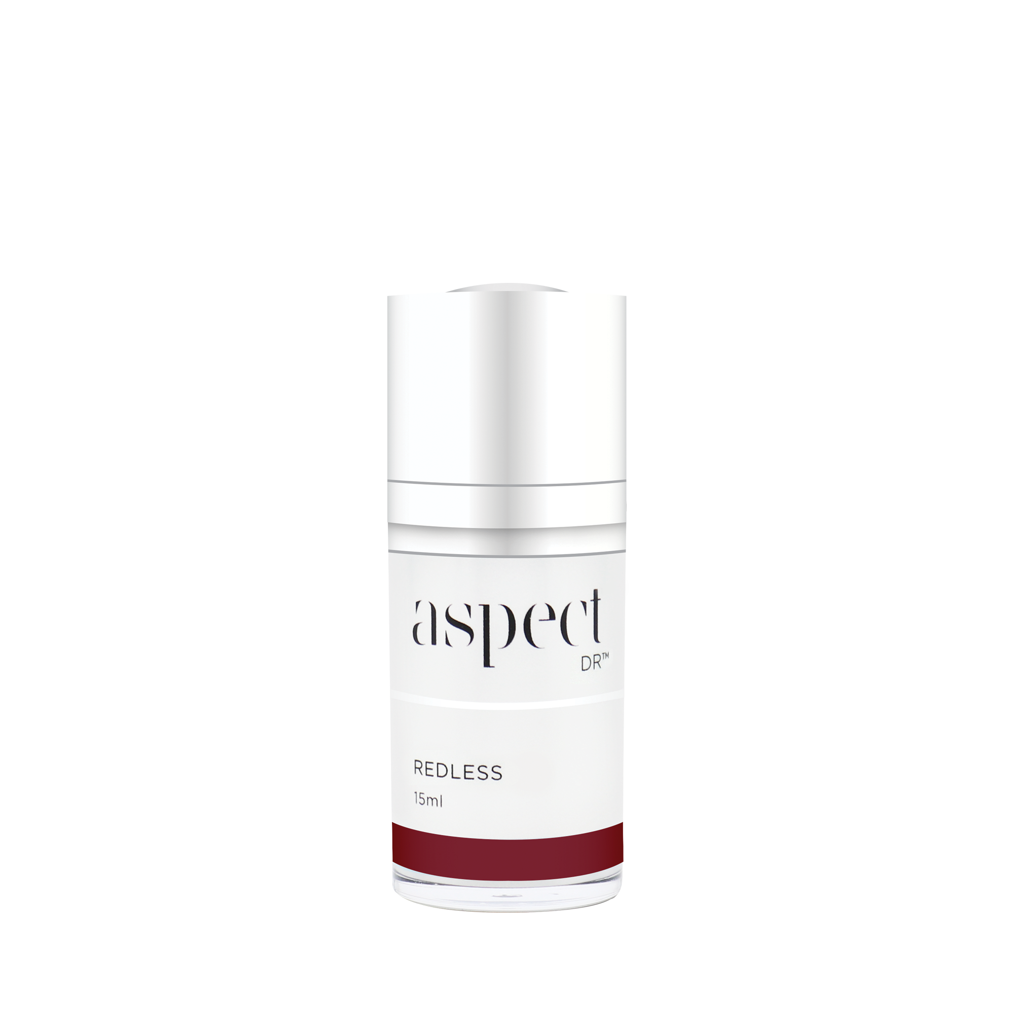 Aspect Dr RedLess 15ml 2000x2000.png