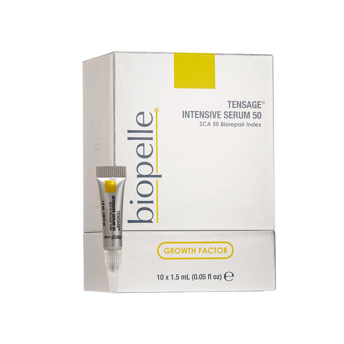biopelle_tensage50_tube_closed_main_product_shot-1.jpeg