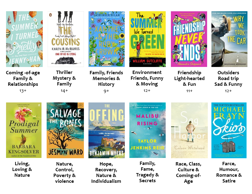 14+ Shadow Slave Light Novel